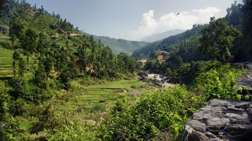 Nepal (25)