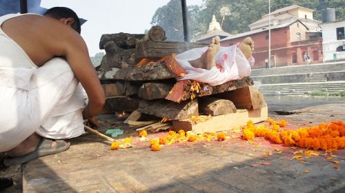 Nepal (27)
