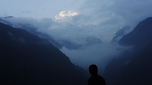 Nepal (3)