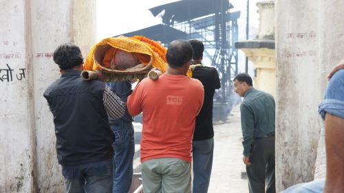 Nepal (31)