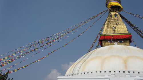 Nepal (32)