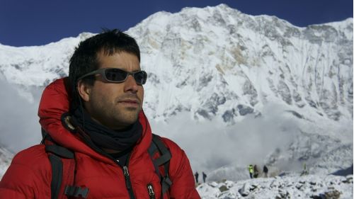 Nepal (34)