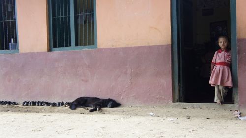 Nepal (35)