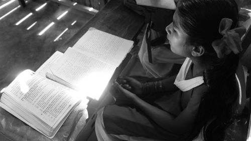 Nepal (36)