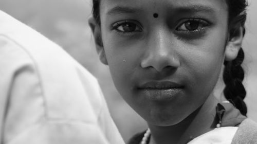 Nepal (38)