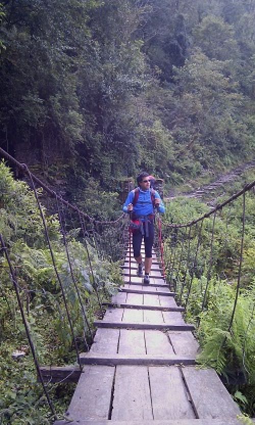 Nepal (4)