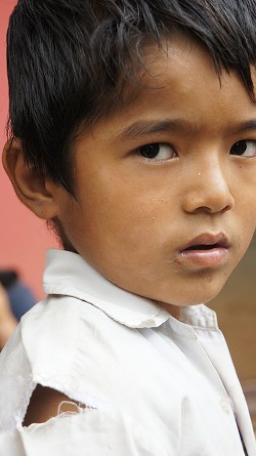Nepal (45)