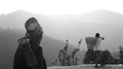 Nepal (48)