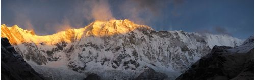 Nepal (5)