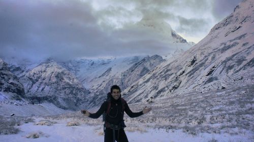 Nepal (51)