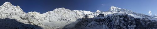 Nepal (6)