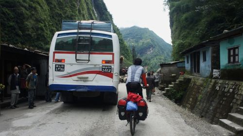 Nepal (9)