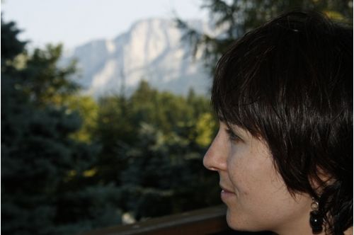 Paisajes (Alemania)