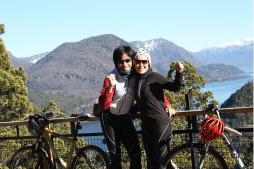 San Martin de los Andes 3
