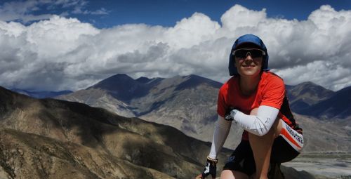 Tibet (10)