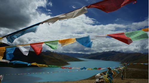 Tibet (13)