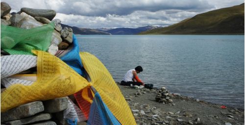 Tibet (14)