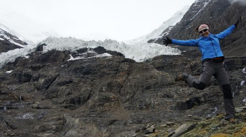 Tibet (15)