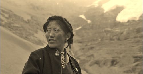 Tibet (16)