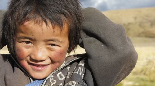 Tibet (17)