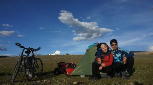 Tibet (18)