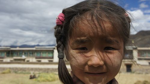 Tibet (19)