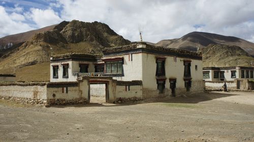 Tibet (21)
