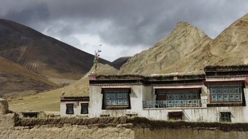 Tibet (22)
