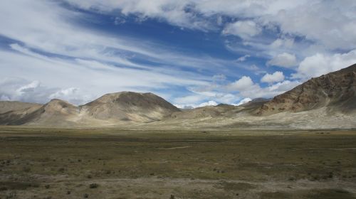 Tibet (24)