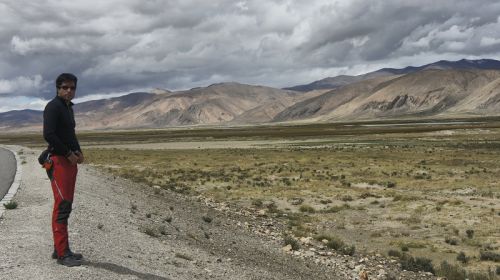 Tibet (25)