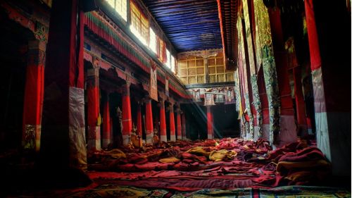 Tibet (26)
