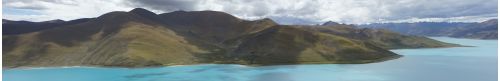 Tibet (28)