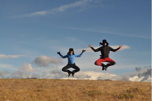 Tibet (29)