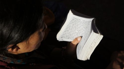 Tibet (4)