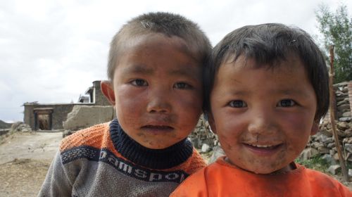 Tibet (8)