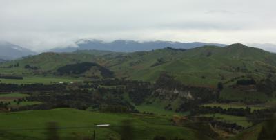 Viaje Vuelta al Mundo: Algunos problemas técnicos. Viaje Vuelta al Mundo: Algunos problemas técnicos.