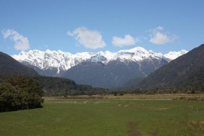 Viaje Vuelta al Mundo: Ruta solidaria Viaje Vuelta al Mundo: Ruta solidaria