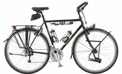 ¿Por qué Koga Miyata? ¿Por qué Koga Miyata?