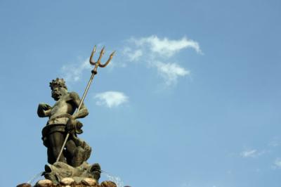 Re-Concilio de Trento Re-Concilio de Trento