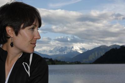 Domine Quo Vadis? Domine Quo Vadis?