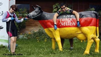 Destino Munich Destino Munich