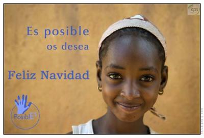 DESTINO_MADANPUR en Canal Sur DESTINO_MADANPUR en Canal Sur