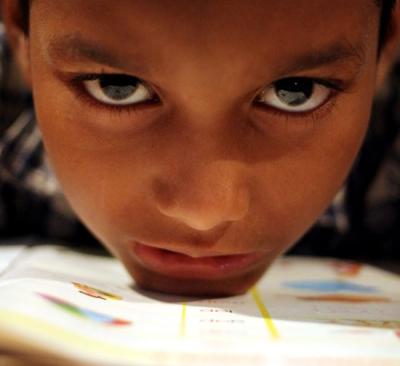 Regala "Kilómetros de Sonrisas" Regala "Kilómetros de Sonrisas"