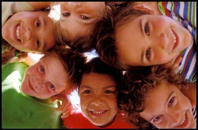 El "CEIP Padre Manjón" patrocina kms de Sonrisas El "CEIP Padre Manjón" patrocina kms de Sonrisas