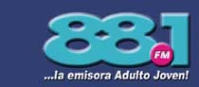 DESTINO_MADANPUR en el 88.1 FM DESTINO_MADANPUR en el 88.1 FM