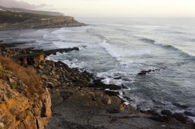 La oportunidad de cada día, Portugal La oportunidad de cada día, Portugal
