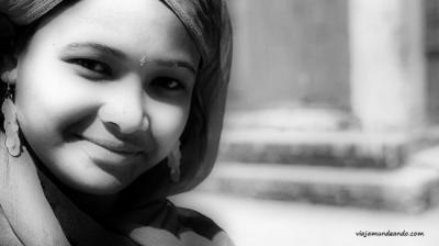 Destino_Madanpur: I like very much Nepal Destino_Madanpur: I like very much Nepal