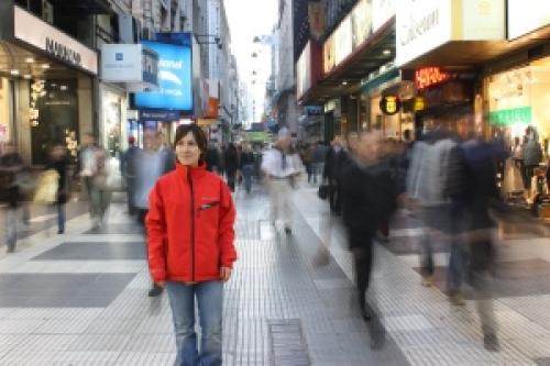 Viaje Vuelta al Mundo: Buenos Aires querido. Viaje Vuelta al Mundo: Buenos Aires querido.