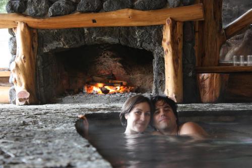 Viaje vuelta al mundo: La dura vida del viajero... Viaje vuelta al mundo: La dura vida del viajero...