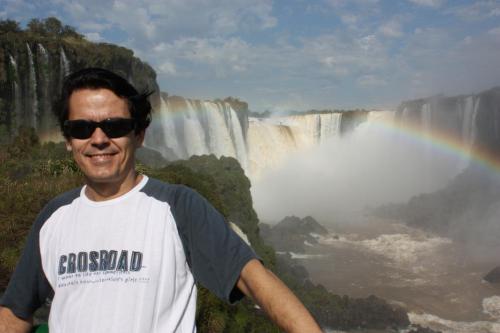 Viaje Vuelta al Mundo:Reflexiones Viajeras (1ª parte) Viaje Vuelta al Mundo:Reflexiones Viajeras (1ª parte)